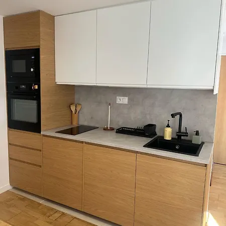 Champs Elysee * Париж