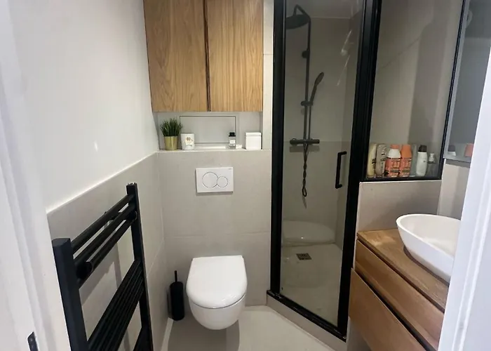 Champs Elysee * 파리