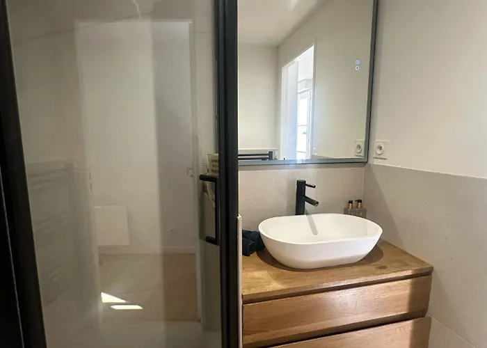 Champs Elysee 파리