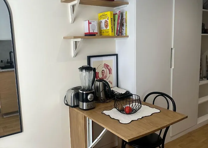 Champs Elysee 파리