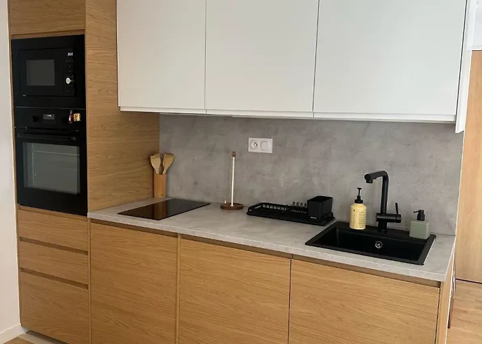 Champs Elysee * 파리